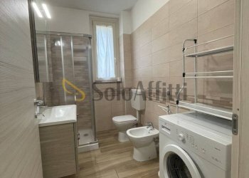 4 - Appartamento Volvera - foto 13