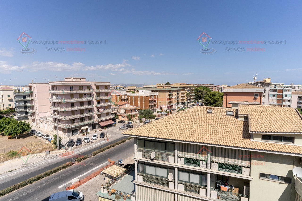 RIC08971.jpg - Appartamento Siracusa - foto 2