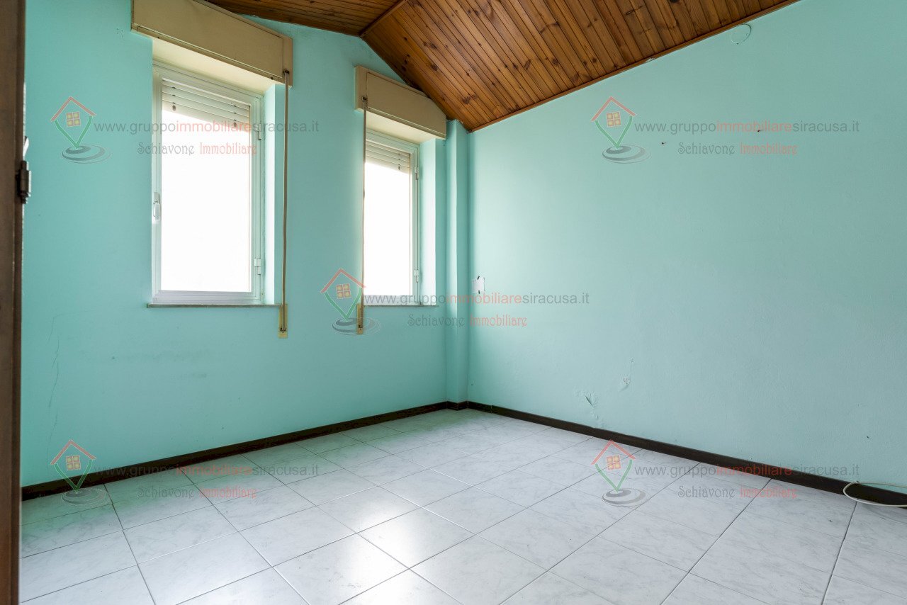 RIC08882.jpg - Appartamento Siracusa - foto 3