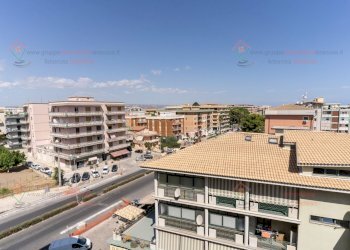 RIC08971.jpg - Appartamento Siracusa - foto 2