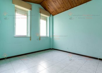 RIC08882.jpg - Appartamento Siracusa - foto 3