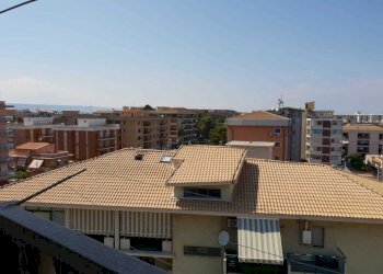 2.jpg - Appartamento Siracusa - foto 4