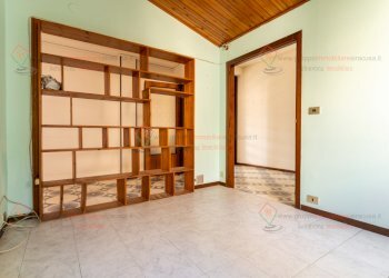 RIC08887.jpg - Appartamento Siracusa - foto 5