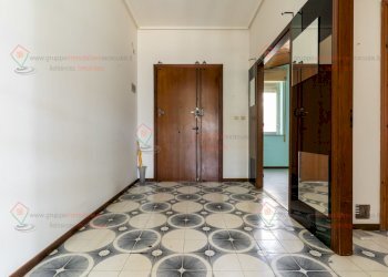 RIC08892.jpg - Appartamento Siracusa - foto 6