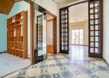 RIC08894-HDR.jpg - Appartamento Siracusa - foto 7