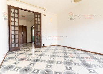 RIC08902.jpg - Appartamento Siracusa - foto 8