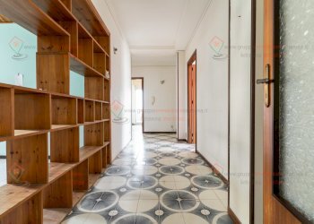 RIC08912.jpg - Appartamento Siracusa - foto 10