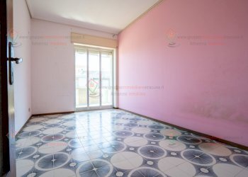 RIC08915-HDR-Modifica.jpg - Appartamento Siracusa - foto 11