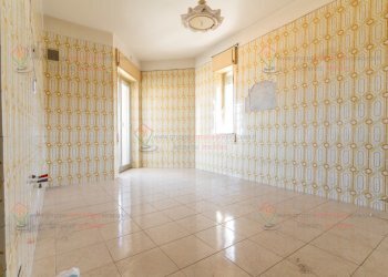 RIC08927-Modifica.jpg - Appartamento Siracusa - foto 12