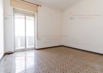 RIC08936.jpg - Appartamento Siracusa - foto 13