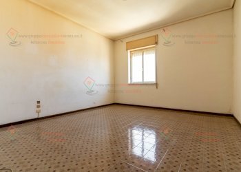 RIC08942.jpg - Appartamento Siracusa - foto 14