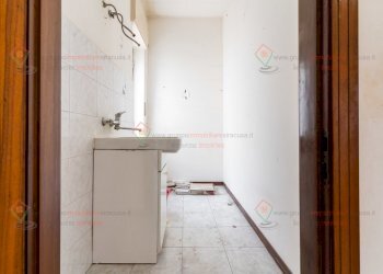 RIC08947.jpg - Appartamento Siracusa - foto 15