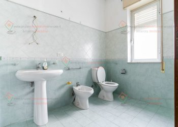 RIC08952-Modifica.jpg - Appartamento Siracusa - foto 16