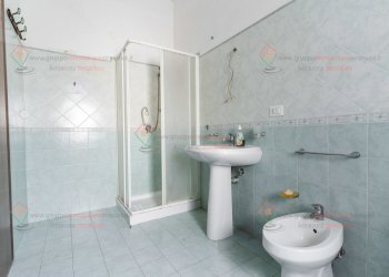 RIC08957-Modifica.jpg - Appartamento Siracusa - foto 17