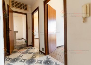 RIC08961.jpg - Appartamento Siracusa - foto 18