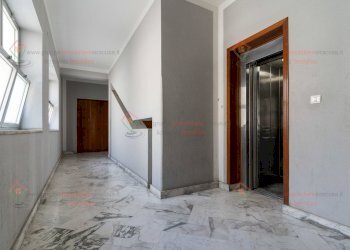 RIC08975.jpg - Appartamento Siracusa - foto 20