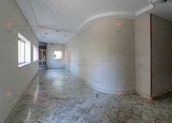 RIC08976.jpg - Appartamento Siracusa - foto 21