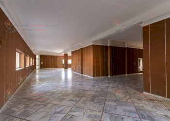 RIC08977.jpg - Appartamento Siracusa - foto 22