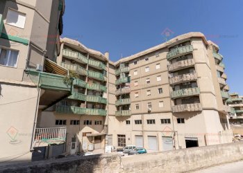 RIC08979.jpg - Appartamento Siracusa - foto 1