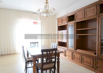 SALONE - Four-room apartment Via Gioacchino Rossini 999, Corciano - photo 3