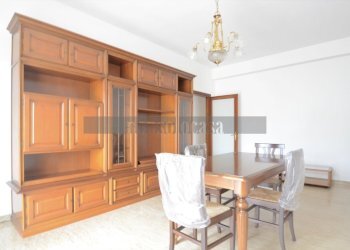 SALONE - Four-room apartment Via Gioacchino Rossini 999, Corciano - photo 5