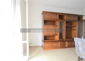 SALONE - Four-room apartment Via Gioacchino Rossini 999, Corciano - photo 6