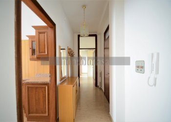 DISIMPEGNO - Four-room apartment Via Gioacchino Rossini 999, Corciano - photo 8