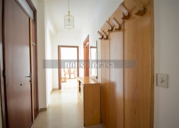 DISIMPEGNO - Four-room apartment Via Gioacchino Rossini 999, Corciano - photo 14