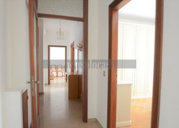 DISIMPEGNO - Four-room apartment Via Gioacchino Rossini 999, Corciano - photo 20