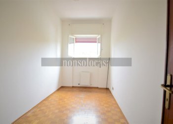 CAMERA SINGOLO - Four-room apartment Via Gioacchino Rossini 999, Corciano - photo 21