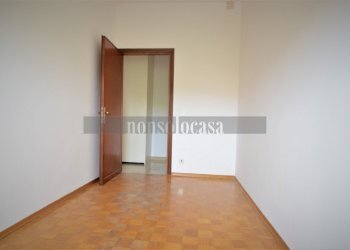 CAMERA SINGOLO - Four-room apartment Via Gioacchino Rossini 999, Corciano - photo 22