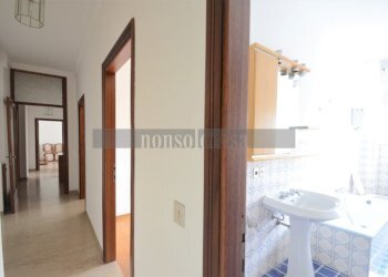 DISIMPEGNO - Four-room apartment Via Gioacchino Rossini 999, Corciano - photo 26
