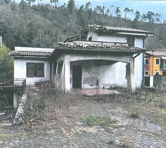 3.jpg - Villa all'asta Via XV Febbraio snc, Follo - foto 2