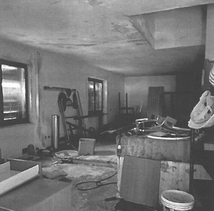 4.jpg - Villa all'asta Via XV Febbraio snc, Follo - foto 3