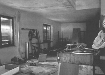 4.jpg - Villa at auction Via XV Febbraio snc, Follo - photo 3