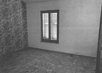 5.jpg - Villa at auction Via XV Febbraio snc, Follo - photo 4