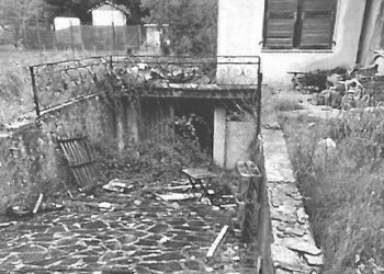 6.jpg - Villa at auction Via XV Febbraio snc, Follo - photo 5