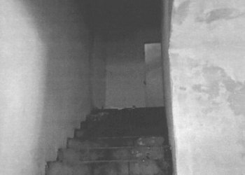 7.jpg - Villa at auction Via XV Febbraio snc, Follo - photo 6