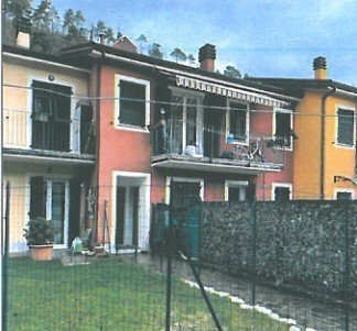 2.jpg - Appartamento all'asta Via XV Febbraio 10, Follo - foto 1