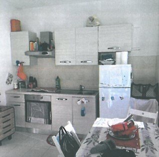 3.jpg - Appartamento all'asta Via XV Febbraio 10, Follo - foto 2