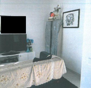 4.jpg - Appartamento all'asta Via XV Febbraio 10, Follo - foto 3