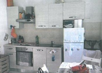 3.jpg - Appartamento all'asta Via XV Febbraio 10, Follo - foto 2