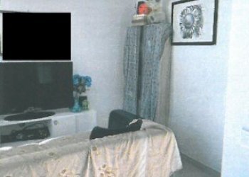 4.jpg - Appartamento all'asta Via XV Febbraio 10, Follo - foto 3