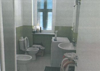 5.jpg - Appartamento all'asta Via XV Febbraio 10, Follo - foto 4