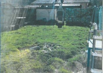 6.jpg - Appartamento all'asta Via XV Febbraio 10, Follo - foto 5