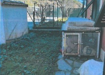 7.jpg - Appartamento all'asta Via XV Febbraio 10, Follo - foto 6