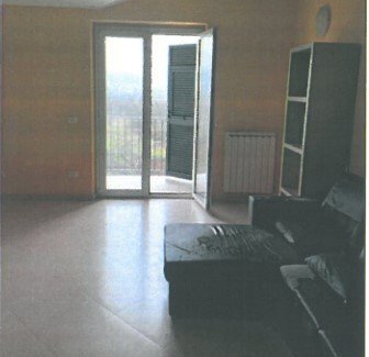 2.jpg - Apartment at auction Via Brigate Partigiane 192, Follo - photo 2