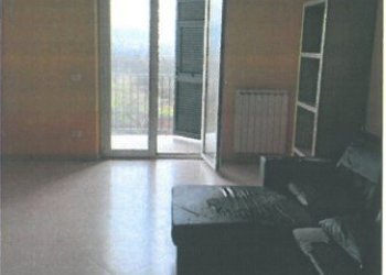 2.jpg - Apartment at auction Via Brigate Partigiane 192, Follo - photo 2