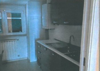 3.jpg - Apartment at auction Via Brigate Partigiane 192, Follo - photo 3