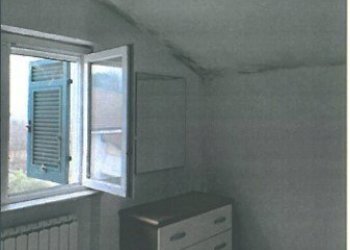 4.jpg - Apartment at auction Via Brigate Partigiane 192, Follo - photo 4